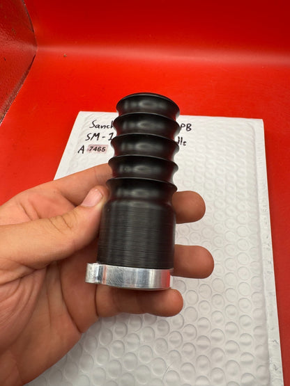 Sanchez Machine PB SM-1 Pump Handle
