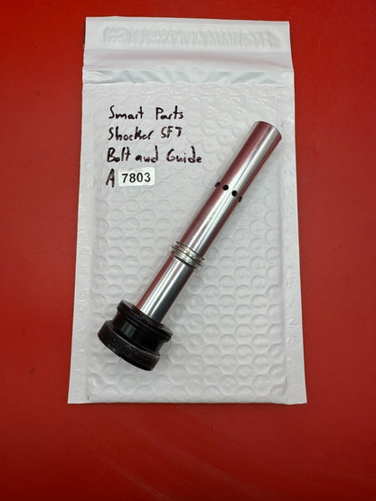 Smart Parts Shocker SFT Bolt &amp; Guide