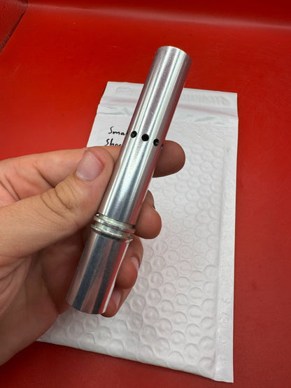 Smart Parts Shocker SFT Bolt &amp; Guide