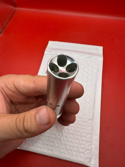 Smart Parts Shocker SFT Bolt &amp; Guide