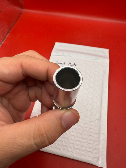 Smart Parts Shocker SFT Bolt &amp; Guide