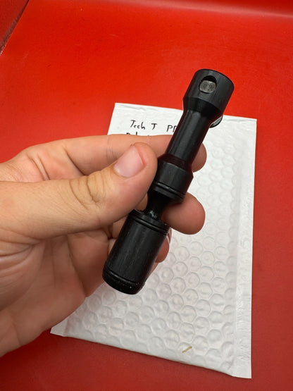 Tech T PB Bob Long G6R Bolt