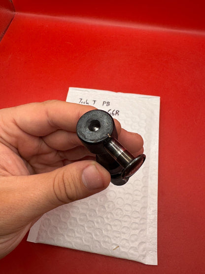 Tech T PB Bob Long G6R Bolt