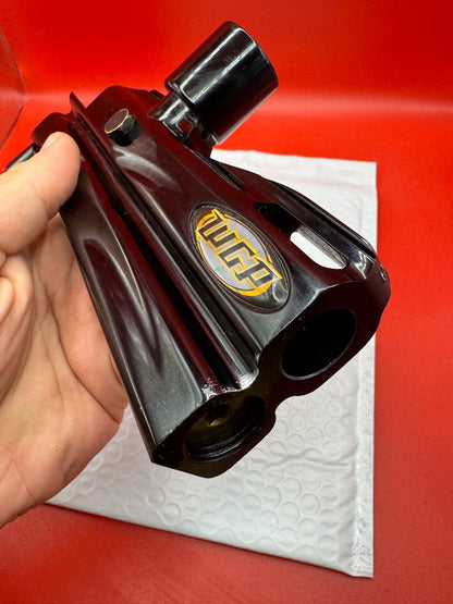 WGP Autococker 03 Pro Stock Body