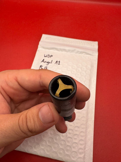 WDP Angel A1 Bolt