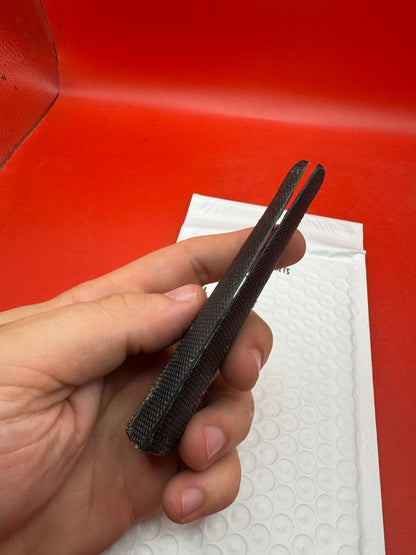 Pro Team Products 1911/45 Style Split Grips