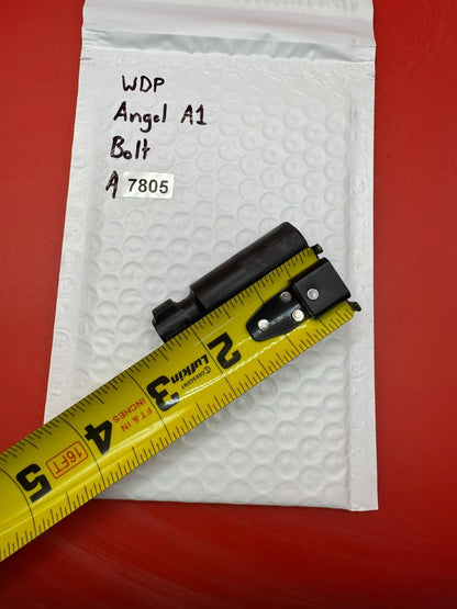 WDP Angel A1 Bolt