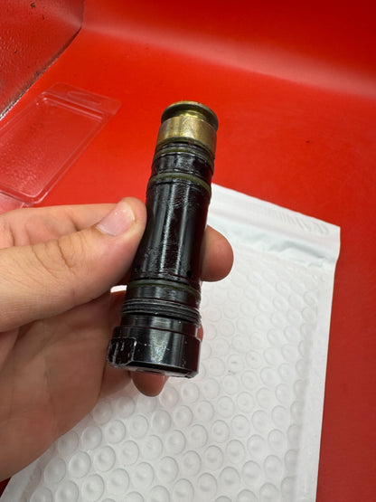 Smart Parts Impulse Ram
