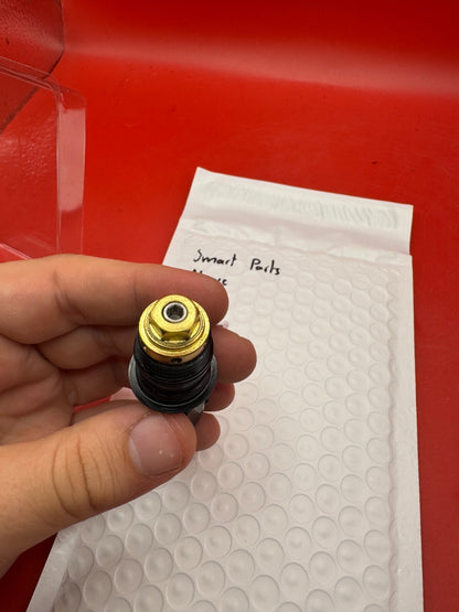 Smart Parts Nerve LPR
