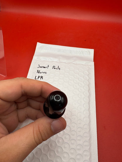 Smart Parts Nerve LPR