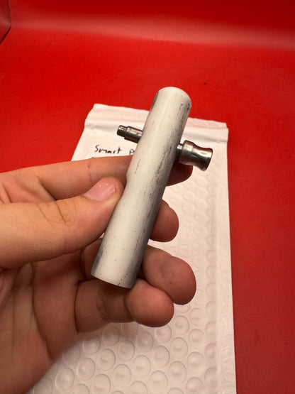 Smart Parts Impulse Bolt