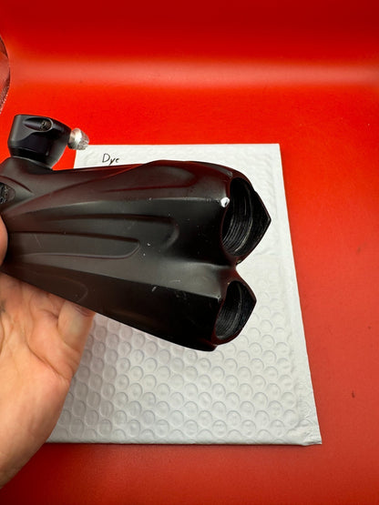 Dye DM5 Body