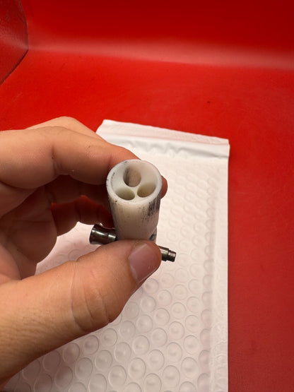 Smart Parts Impulse Bolt