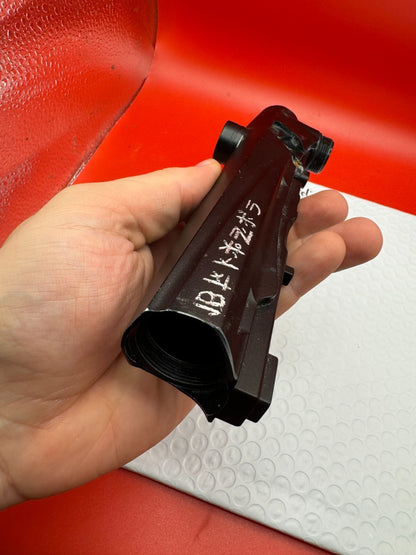 Planet Eclipse ETHA 1 Body