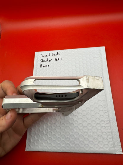 Smart Parts Shocker NXT Frame