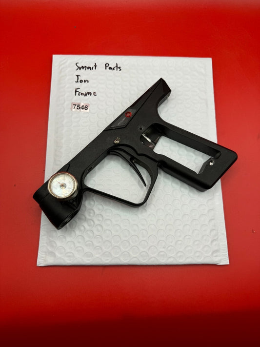Smart Parts Ion Frame