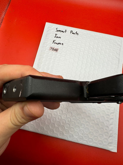 Smart Parts Ion Frame