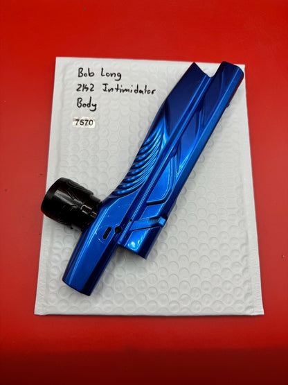 Bob Long 2K2 Intimidator Body