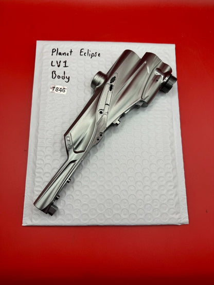 Planet Eclipse LV1 Body