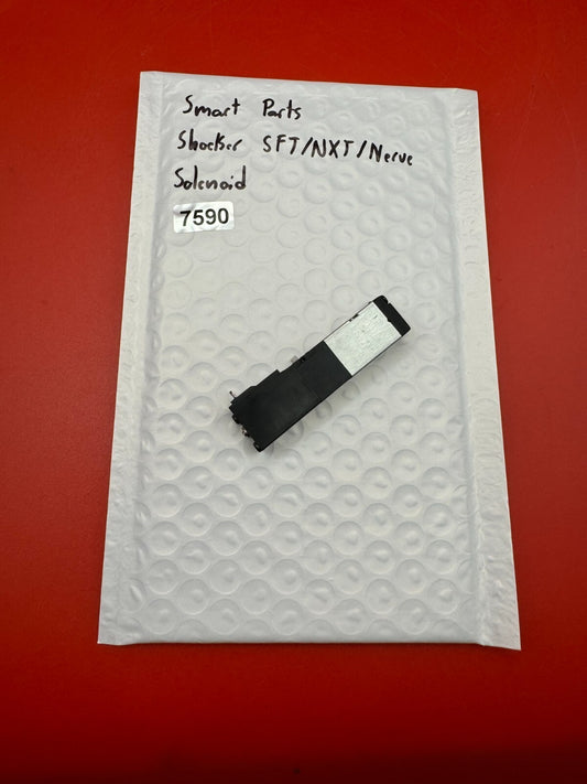Smart Parts Shocker SFT/NXT/Nerve Solenoid