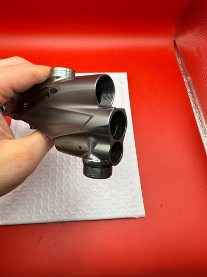 Planet Eclipse LV1 Body