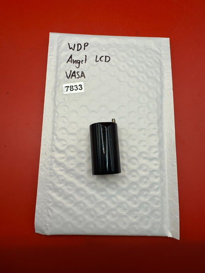 WDP Angel LCD VASA