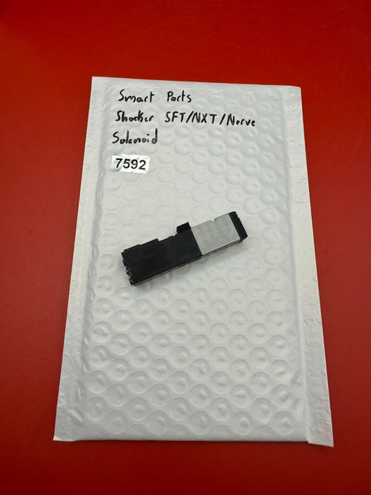 Smart Parts Shocker SFT/NXT/Nerve Solenoid