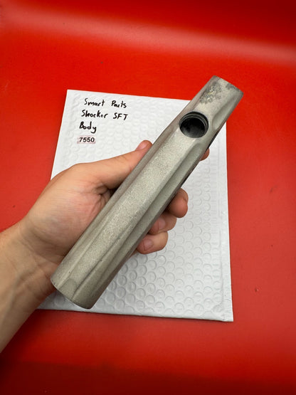 Smart Parts Shocker SFT
