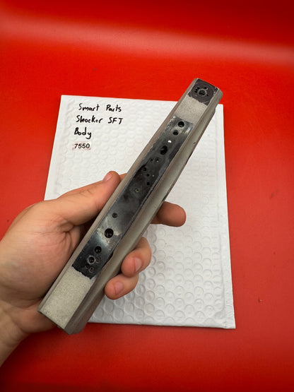Smart Parts Shocker SFT