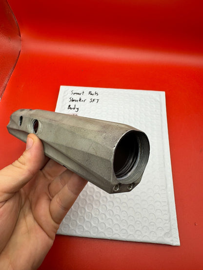 Smart Parts Shocker SFT