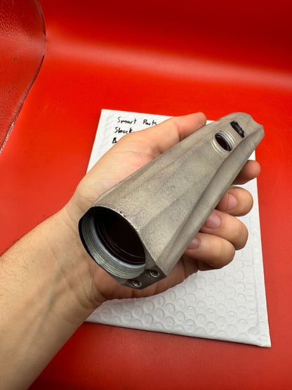 Smart Parts Shocker SFT