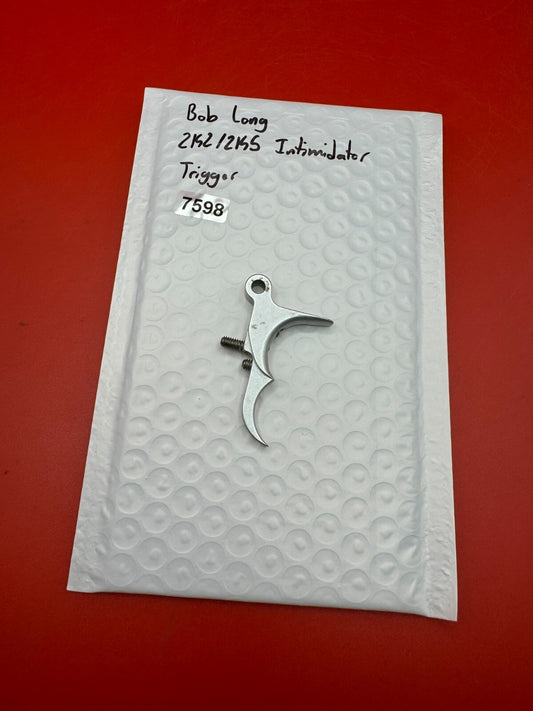 Bob Long 2K2/2K5 Intimidator Intimidator Trigger