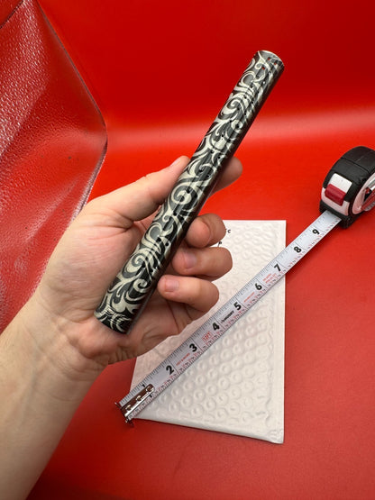 Planet Eclipse Shaft 4 Tip 14 inch