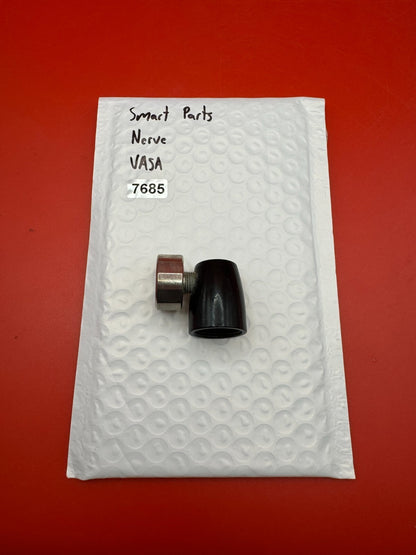 Smart Parts Nerve VASA