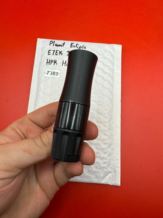 Planet Eclipse ETEK 1 HPR Housing