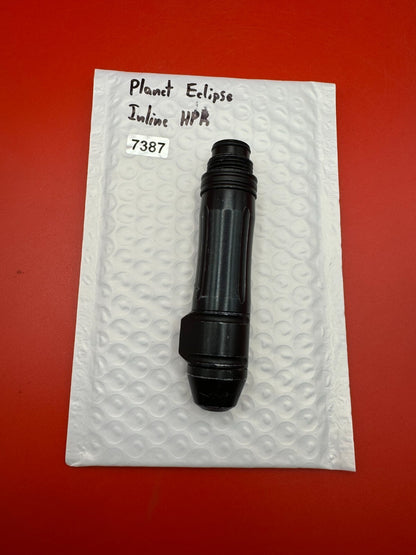 Planet Eclipse Inline HPR