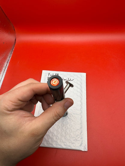 Evil PB BL 2K2/2K5 Intimidator Bolt