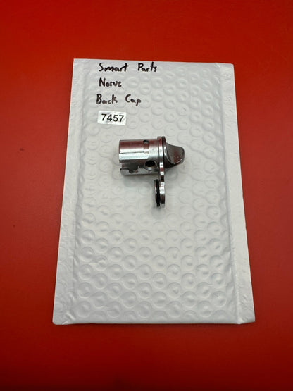 Smart Parts Nerve Back Cap