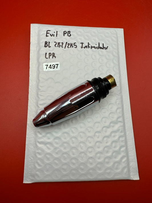 Evil PB BL 2K2/2K5 Intimidator LPR