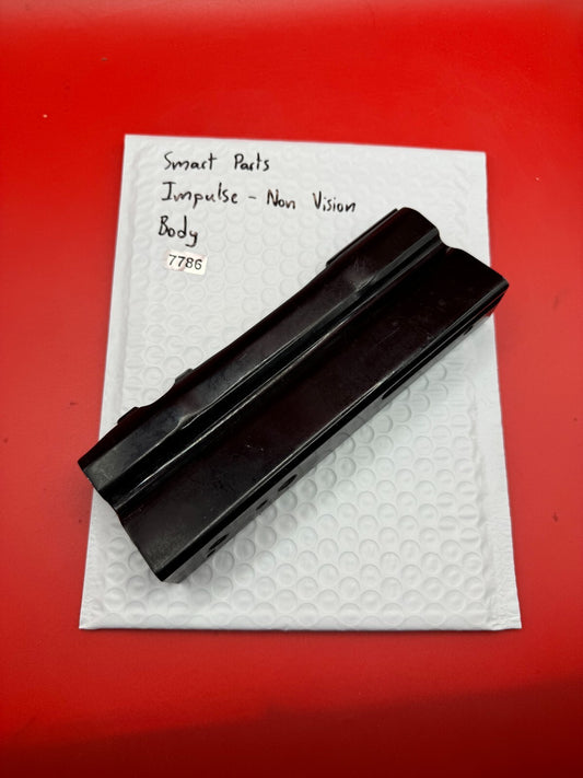 Smart Parts Impulse - Non Vision Body