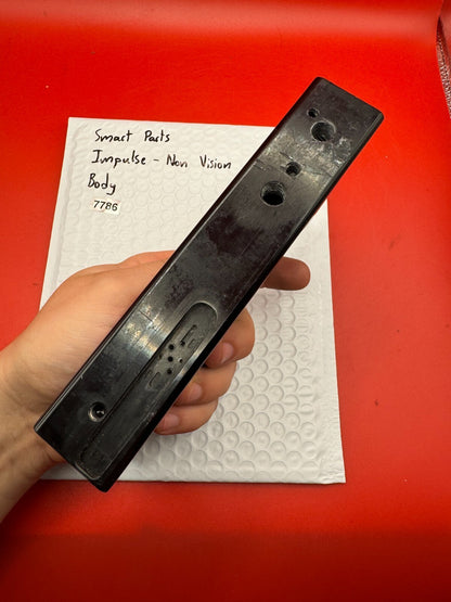 Smart Parts Impulse - Non Vision Body