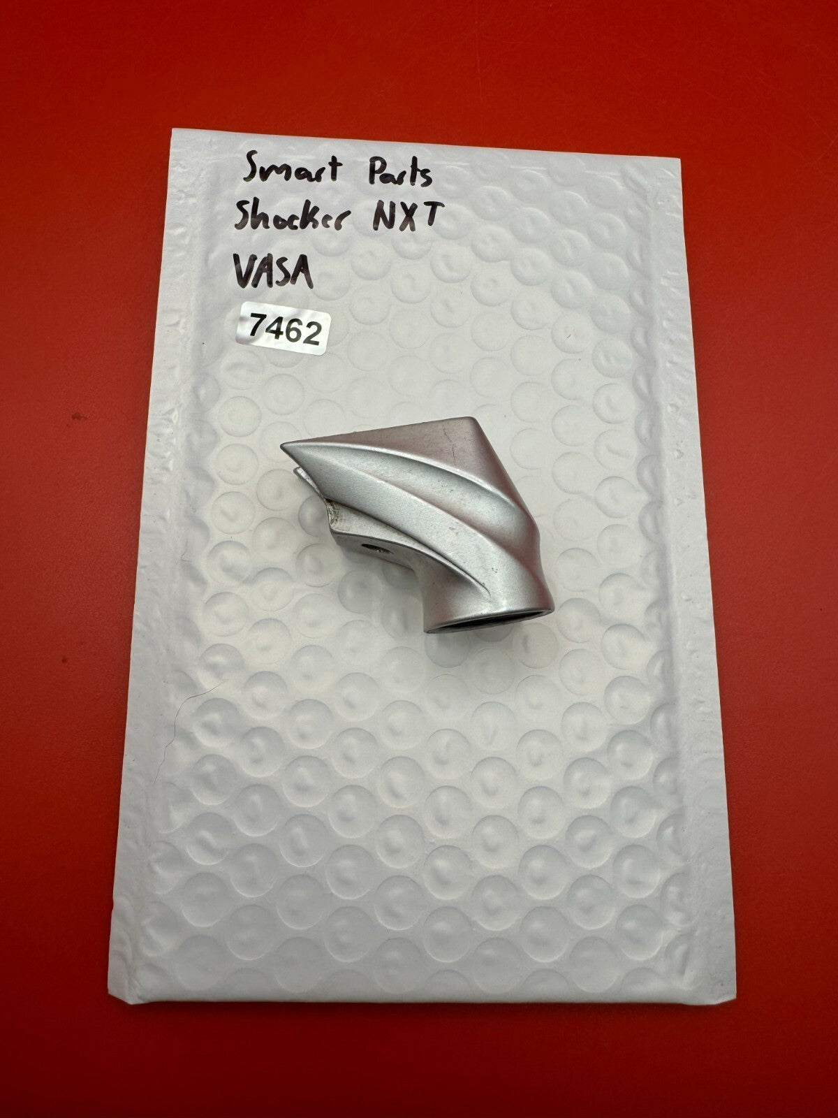 Smart Parts Shocker NXT VASA