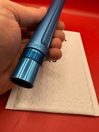 Planet Eclipse Shaft 4 Back 689 Bore AC Thread