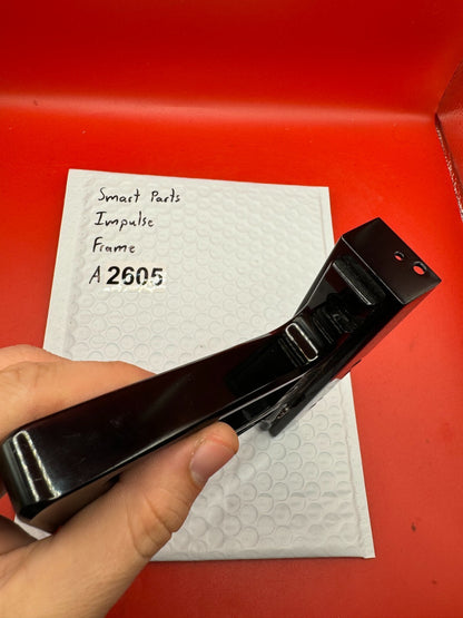Smart Parts Impulse Frame