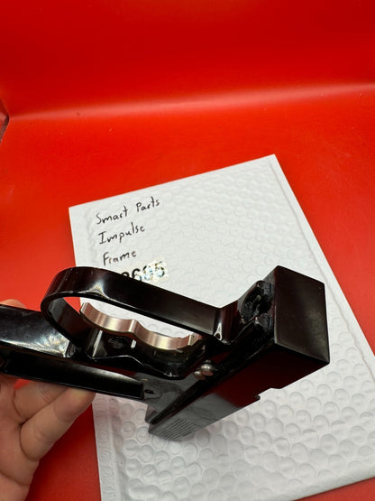 Smart Parts Impulse Frame