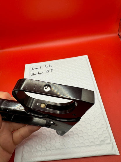 Smart Parts Shocker SFT Frame