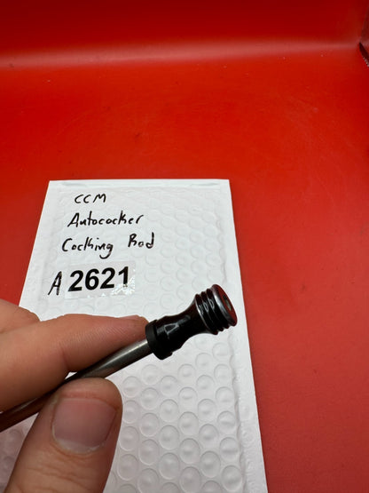 CCM AUtococker Cocking Rod