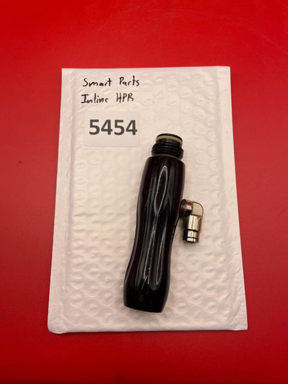 Smart Parts Inline HPR