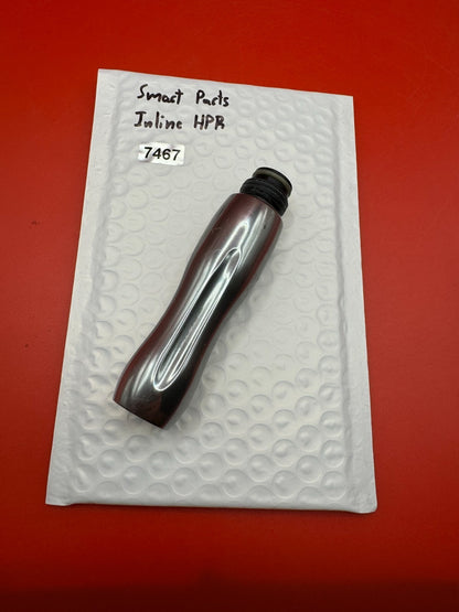 Smart Parts Inline HPR