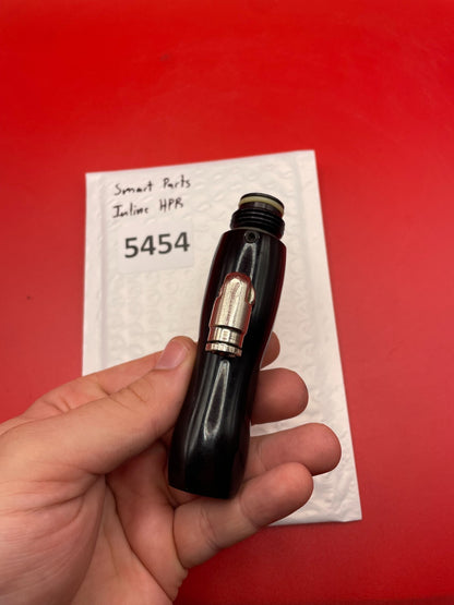 Smart Parts Inline HPR
